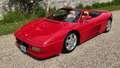 Ferrari 348 spider 1993 - thumbnail 2