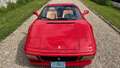 Ferrari 348 spider 1993 - thumbnail 27