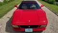 Ferrari 348 spider 1993 - thumbnail 22
