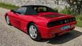 Ferrari 348 spider 1993 - thumbnail 13