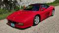 Ferrari 348 spider 1993 - thumbnail 5