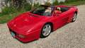 Ferrari 348 spider 1993 - thumbnail 14