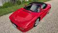 Ferrari 348 spider 1993 - thumbnail 20