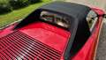 Ferrari 348 spider 1993 - thumbnail 36