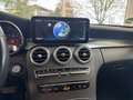 Mercedes-Benz C 300 Lim. C 300,AMG-Paket,Navi,Pdc,Teilleder Stříbrná - thumbnail 18