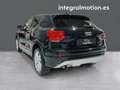 Audi Q2 30 TDI Black line edition S tronic 85kW Negro - thumbnail 4