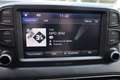 Hyundai KONA 1.0 T-GDI Comfort CARPLAY CAMERA STOEL/STUURVERW. Grijs - thumbnail 32