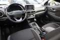 Hyundai KONA 1.0 T-GDI Comfort CARPLAY CAMERA STOEL/STUURVERW. Grijs - thumbnail 6