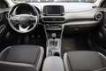 Hyundai KONA 1.0 T-GDI Comfort CARPLAY CAMERA STOEL/STUURVERW. Grijs - thumbnail 5