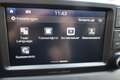 Hyundai KONA 1.0 T-GDI Comfort CARPLAY CAMERA STOEL/STUURVERW. Grijs - thumbnail 35