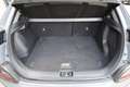 Hyundai KONA 1.0 T-GDI Comfort CARPLAY CAMERA STOEL/STUURVERW. Grijs - thumbnail 29