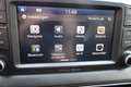 Hyundai KONA 1.0 T-GDI Comfort CARPLAY CAMERA STOEL/STUURVERW. Grijs - thumbnail 33