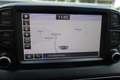 Hyundai KONA 1.0 T-GDI Comfort CARPLAY CAMERA STOEL/STUURVERW. Grijs - thumbnail 12