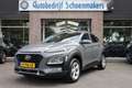 Hyundai KONA 1.0 T-GDI Comfort CARPLAY CAMERA STOEL/STUURVERW. Grijs - thumbnail 41