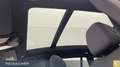BMW X3 M d A AHK Pano Laser ACC RFK HuD H&K 19"LM Weiß - thumbnail 12