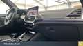 BMW X3 M d A AHK Pano Laser ACC RFK HuD H&K 19"LM Weiß - thumbnail 14