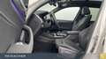 BMW X3 M d A AHK Pano Laser ACC RFK HuD H&K 19"LM Weiß - thumbnail 4