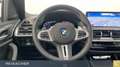 BMW X3 M d A AHK Pano Laser ACC RFK HuD H&K 19"LM Weiß - thumbnail 5