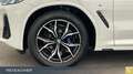 BMW X3 M d A AHK Pano Laser ACC RFK HuD H&K 19"LM Weiß - thumbnail 3