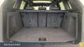 BMW X3 M d A AHK Pano Laser ACC RFK HuD H&K 19"LM Weiß - thumbnail 10