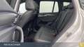 BMW X3 M d A AHK Pano Laser ACC RFK HuD H&K 19"LM Weiß - thumbnail 8