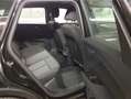 Audi Q4 e-tron WÄPU/LED/NAVI+/VIRTU/HIFI/SHZ/20"LM/8F Schwarz - thumbnail 13