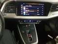 Audi Q4 e-tron WÄPU/LED/NAVI+/VIRTU/HIFI/SHZ/20"LM/8F Noir - thumbnail 12