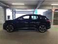 Audi Q4 e-tron WÄPU/LED/NAVI+/VIRTU/HIFI/SHZ/20"LM/8F Noir - thumbnail 3