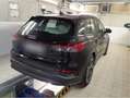 Audi Q4 e-tron WÄPU/LED/NAVI+/VIRTU/HIFI/SHZ/20"LM/8F Noir - thumbnail 6