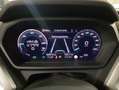 Audi Q4 e-tron WÄPU/LED/NAVI+/VIRTU/HIFI/SHZ/20"LM/8F Noir - thumbnail 9