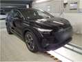 Audi Q4 e-tron WÄPU/LED/NAVI+/VIRTU/HIFI/SHZ/20"LM/8F Schwarz - thumbnail 4