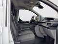 Ford Transit Custom L1 Trend*1.HAND*KAMERA*SHZ* Weiß - thumbnail 19