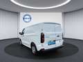 Ford Transit Custom L1 Trend*1.HAND*KAMERA*SHZ* Weiß - thumbnail 6