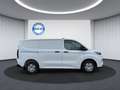 Ford Transit Custom L1 Trend*1.HAND*KAMERA*SHZ* Weiß - thumbnail 5