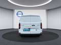 Ford Transit Custom L1 Trend*1.HAND*KAMERA*SHZ* Weiß - thumbnail 7