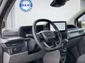 Ford Transit Custom L1 Trend*1.HAND*KAMERA*SHZ* Weiß - thumbnail 9