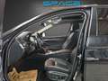 BMW 530 d xDrive Aut. Schwarz - thumbnail 27