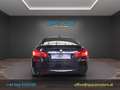 BMW 530 d xDrive Aut. Schwarz - thumbnail 7
