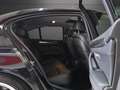 BMW 530 d xDrive Aut. Schwarz - thumbnail 34