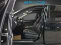 BMW 530 d xDrive Aut. Schwarz - thumbnail 28