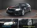 BMW 530 d xDrive Aut. Schwarz - thumbnail 11