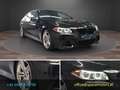 BMW 530 d xDrive Aut. Schwarz - thumbnail 12