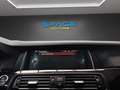 BMW 530 d xDrive Aut. Schwarz - thumbnail 24