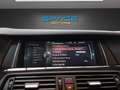 BMW 530 d xDrive Aut. Schwarz - thumbnail 20