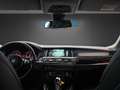 BMW 530 d xDrive Aut. Schwarz - thumbnail 18