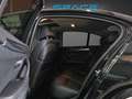 BMW 530 d xDrive Aut. Schwarz - thumbnail 33
