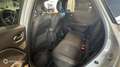Renault Symbioz 1.6 E-Tech full hybrid 145ch esprit Alpine - thumbnail 5