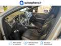 Renault Symbioz 1.6 E-Tech full hybrid 145ch esprit Alpine - thumbnail 3