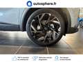 Renault Symbioz 1.6 E-Tech full hybrid 145ch esprit Alpine - thumbnail 9