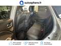 Renault Symbioz 1.6 E-Tech full hybrid 145ch esprit Alpine - thumbnail 5
